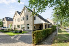Verkocht:Bosmansweg 47, 7711 HM Nieuwleusen - Foto