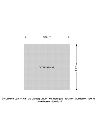 Bosmansweg 47, 7711 HM Nieuwleusen - Overkapping - 2D.jpg