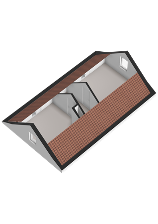Bosmansweg 47, 7711 HM Nieuwleusen - Tweede verdieping - 3D.png