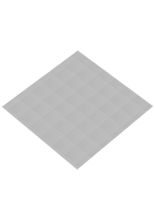 Bosmansweg 47, 7711 HM Nieuwleusen - Overkapping - 3D.png