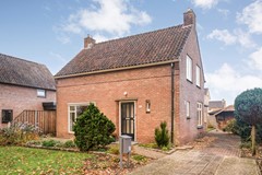 Westerveen 18, 7711DC Nieuwleusen