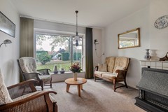 Te koop: Westerveen 18, 7711DC Nieuwleusen