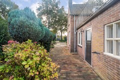 Te koop: Westerveen 18, 7711DC Nieuwleusen