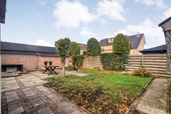 Nieuw in verkoop:Westerveen 18, 7711 DC Nieuwleusen - Foto