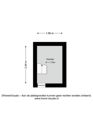 Westerveen 18, 7711 DC Nieuwleusen - Kelder - 2D.jpg