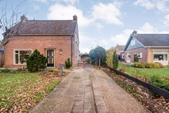 Nieuw in verkoop:Westerveen 18, 7711 DC Nieuwleusen - Foto