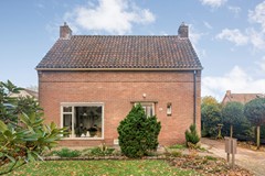 Nieuw in verkoop:Westerveen 18, 7711 DC Nieuwleusen - Foto