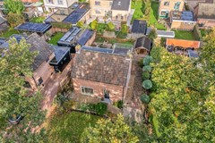 Nieuw in verkoop:Westerveen 18, 7711 DC Nieuwleusen - Foto