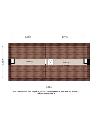 Westerveen 18, 7711 DC Nieuwleusen - Vliering - 2D.jpg