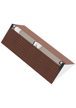 Westerveen 18, 7711 DC Nieuwleusen - Vliering - 3D.png