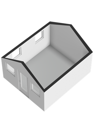 Westerveen 18, 7711 DC Nieuwleusen - Berging - 3D.png