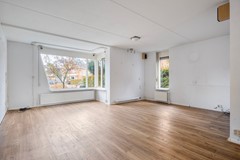 Nieuw in verkoop:De Marke van Leusen 9, 7711 HH Nieuwleusen - Foto