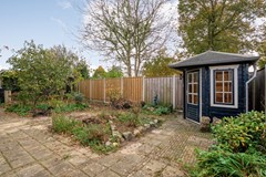 Nieuw in verkoop:De Marke van Leusen 9, 7711 HH Nieuwleusen - Foto