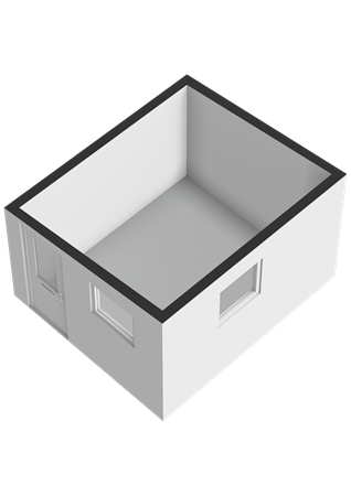 De Marke van Leusen 9, 7711 HH Nieuwleusen - Berging 2 - 3D.png