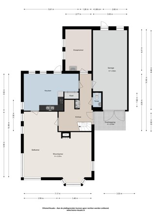 Burg.Backxlaan 277, 7711 AD Nieuwleusen - Begane grond - 2D.jpg