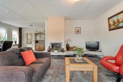 Nieuw in verkoop:Burg.Backxlaan 277, 7711 AD Nieuwleusen - Foto