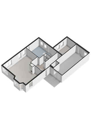 Burg.Backxlaan 277, 7711 AD Nieuwleusen - Begane grond - 3D.png