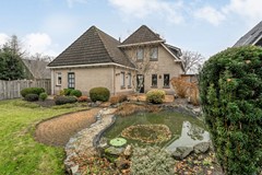 Nieuw in verkoop:Burg.Backxlaan 277, 7711 AD Nieuwleusen - Foto