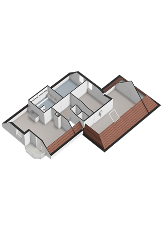 Burg.Backxlaan 277, 7711 AD Nieuwleusen - Eerste verdieping - 3D.png