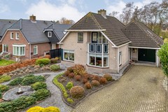 Nieuw in verkoop:Burg.Backxlaan 277, 7711 AD Nieuwleusen - Foto