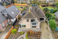 Nieuw in verkoop:Burg.Backxlaan 277, 7711 AD Nieuwleusen - Foto