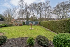 Nieuw in verkoop:Burg.Backxlaan 277, 7711 AD Nieuwleusen - Foto