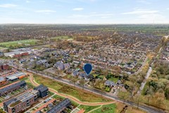 Nieuw in verkoop:Burg.Backxlaan 277, 7711 AD Nieuwleusen - Foto