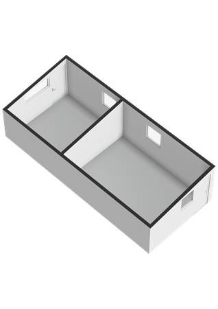 Burg.Backxlaan 277, 7711 AD Nieuwleusen - Berging - 3D.png