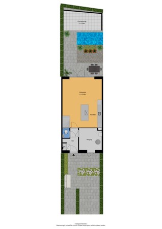 Hagenstein 122, 3834 BZ Leusden - 180622210_hagenstein_122_tuin_first_design_20251224_4d6ed8.jpg