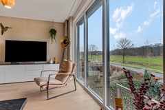 Nieuw in verkoop:Hagenstein 122, 3834 BZ Leusden - Foto