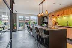 Nieuw in verkoop:Hagenstein 122, 3834 BZ Leusden - Foto