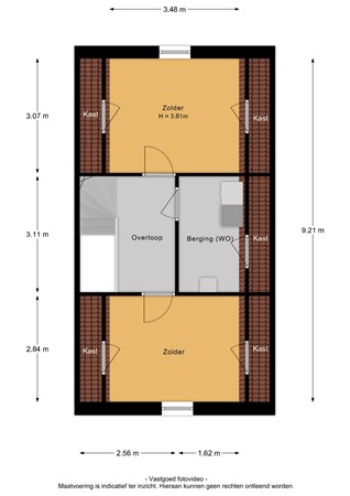 Hagenstein 122, 3834 BZ Leusden - 180622210_hagenstein_122_3e_verdieping_first_design_20251224_2a6873.jpg