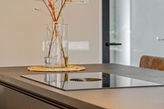 Nieuw in verkoop:Hagenstein 122, 3834 BZ Leusden - Foto