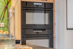 Nieuw in verkoop:Hagenstein 122, 3834 BZ Leusden - Foto