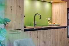 Hagenstein 122 Leusden-83.jpg