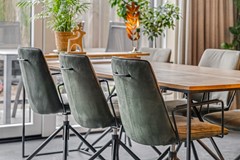 Nieuw in verkoop:Hagenstein 122, 3834 BZ Leusden - Foto