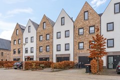 Hagenstein 122 Leusden-70.jpg