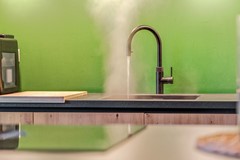 Hagenstein 122 Leusden-85.jpg