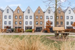 Hagenstein 122 Leusden-72.jpg