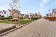 Hagenstein 122 Leusden-76.jpg