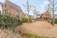 Hagenstein 122 Leusden-67.jpg