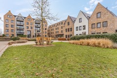 Hagenstein 122 Leusden-66.jpg