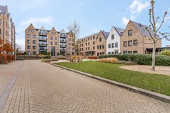 Hagenstein 122 Leusden-77.jpg