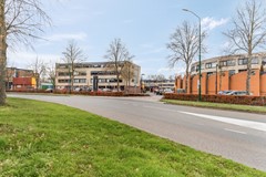 Hagenstein 122 Leusden-86.jpg