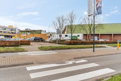 Hagenstein 122 Leusden-87.jpg