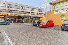 Hagenstein 122 Leusden-88.jpg