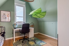 Hagenstein 122 Leusden-1.jpg