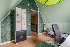 Hagenstein 122 Leusden-2.jpg