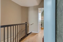 Hagenstein 122 Leusden-3.jpg