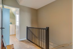 Hagenstein 122 Leusden-4.jpg